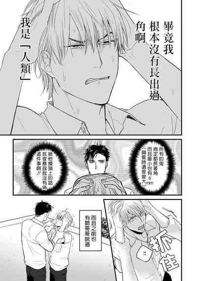 第19页图