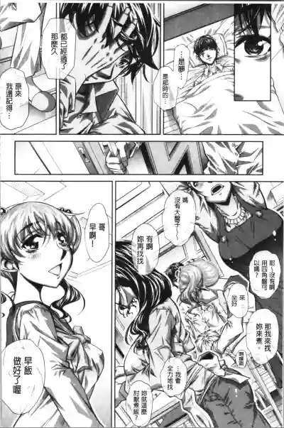 第151頁圖
