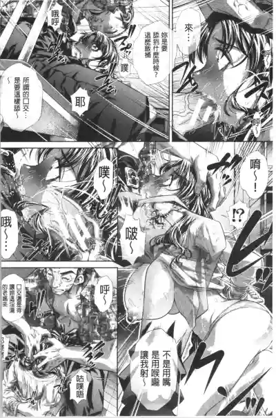 第35頁圖