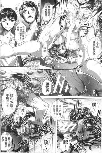 第51頁圖
