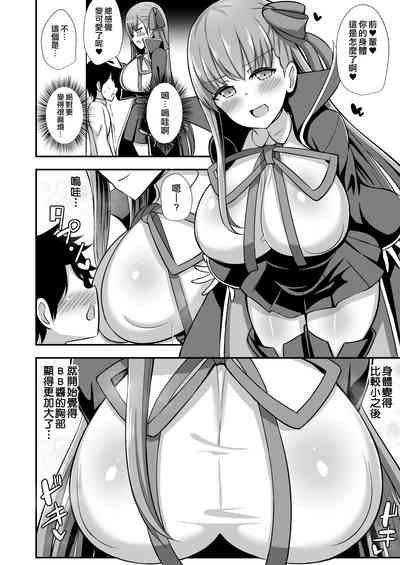 第3頁圖