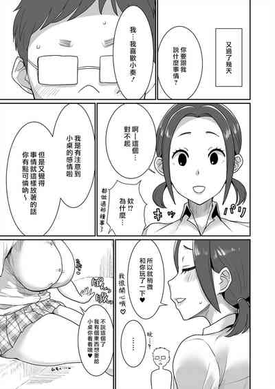 第19頁圖
