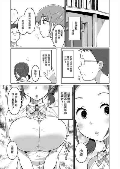 第3頁圖