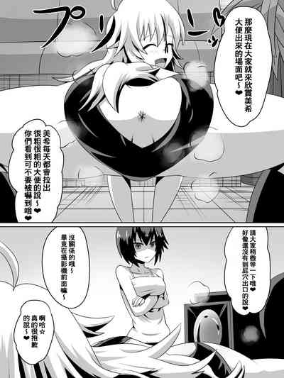 第55頁圖