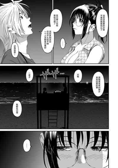 第171页图