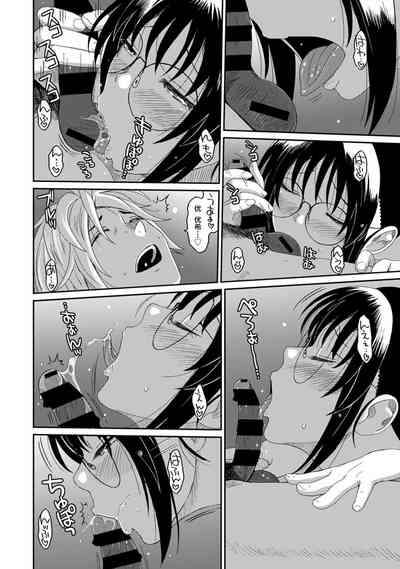 第323页图