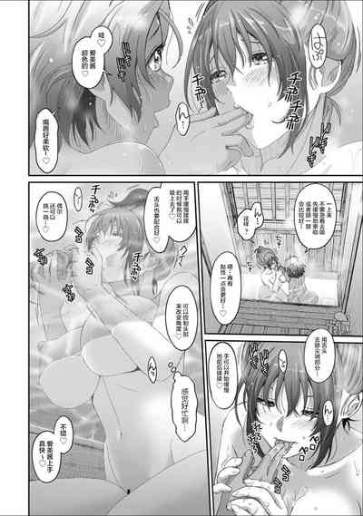 第375页图