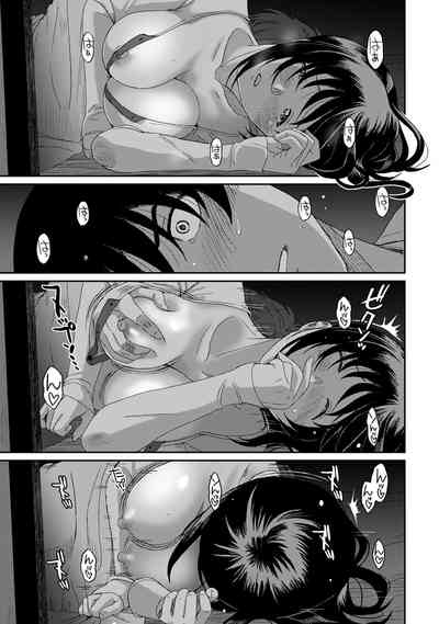 第395页图