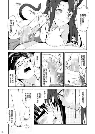 第15頁圖