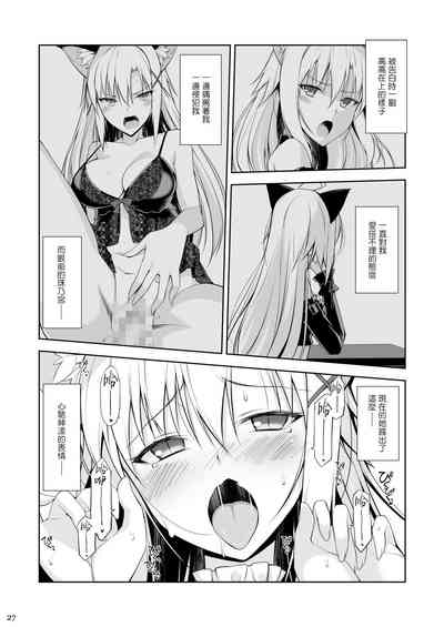 第27頁圖