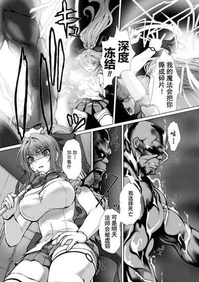 第163页图
