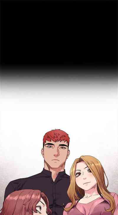 第115頁圖