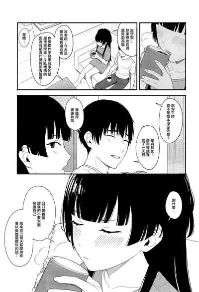 第7頁圖