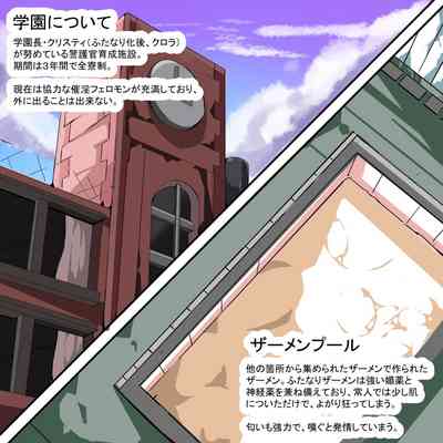 第31頁圖