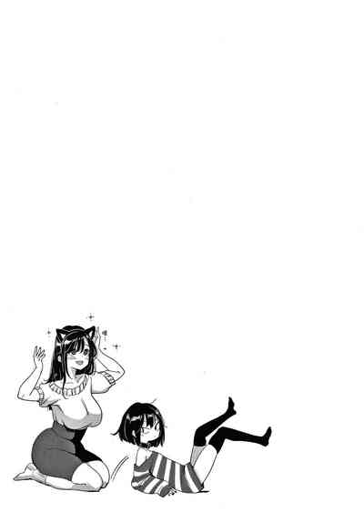 第39頁圖
