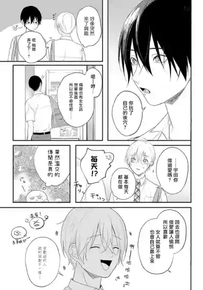 第19頁圖