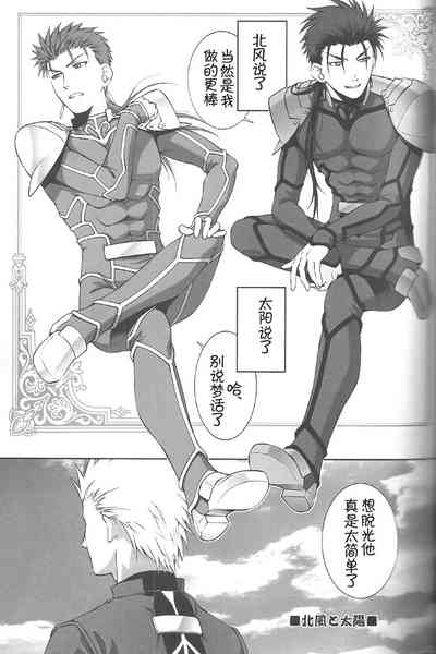 第67頁圖