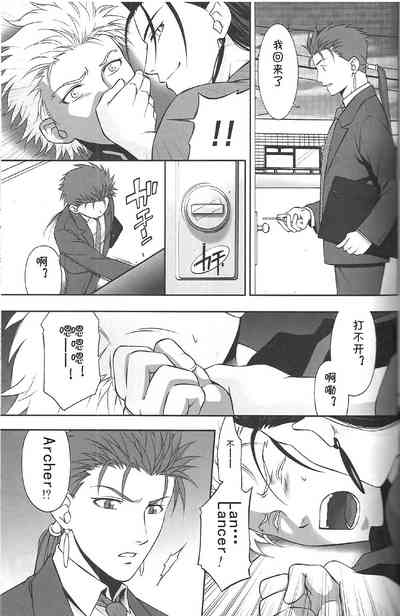 第75頁圖