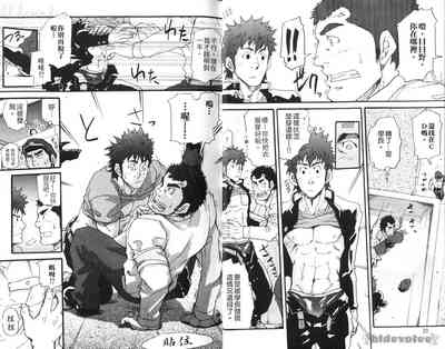 第11頁圖