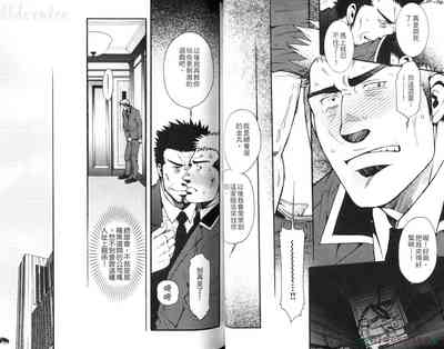 第27頁圖
