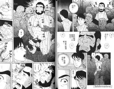 第55頁圖