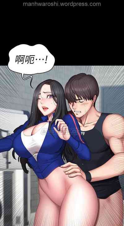 第27页图