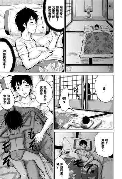 第147頁圖