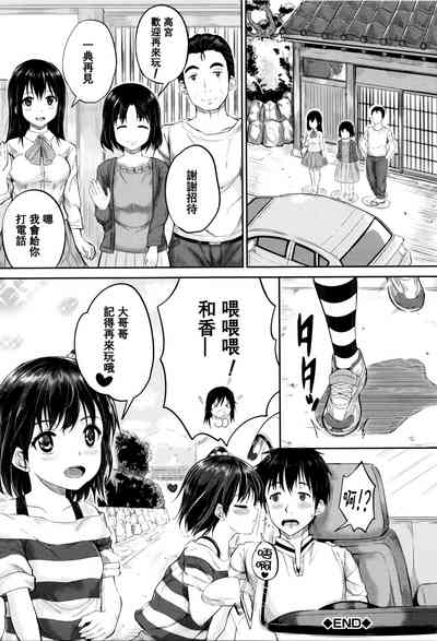 第163頁圖