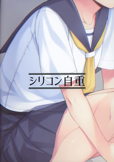 第27页图