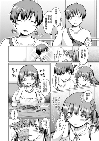 第3頁圖