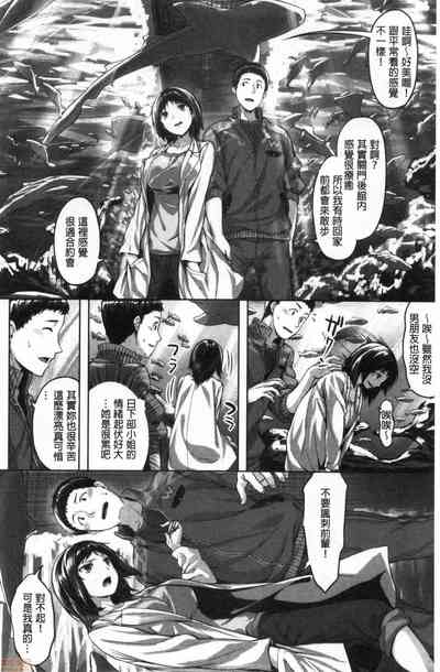 第127页图