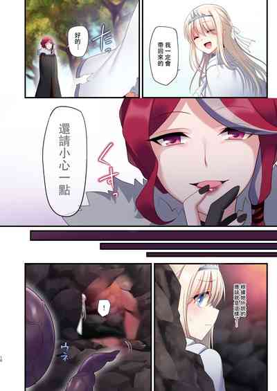 第11页图