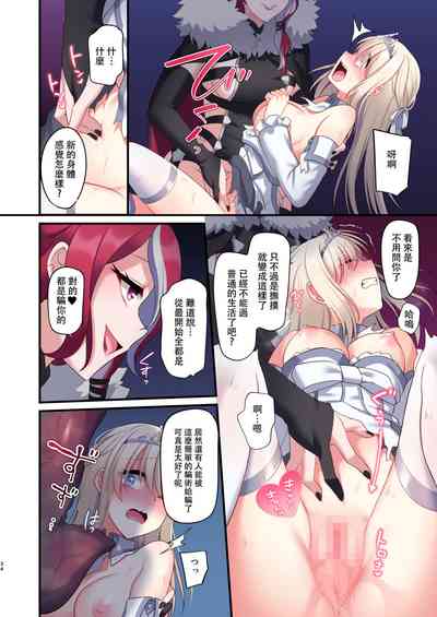 第35页图