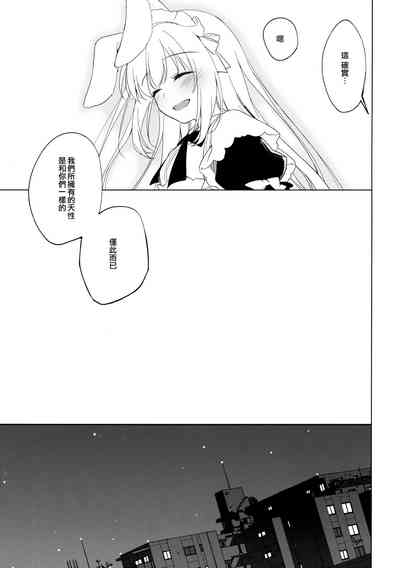 第19页图
