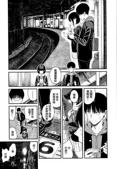 第127頁圖