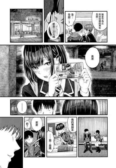 第135頁圖