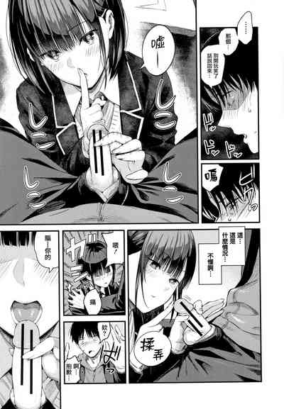 第143頁圖