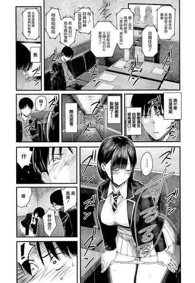 第151頁圖