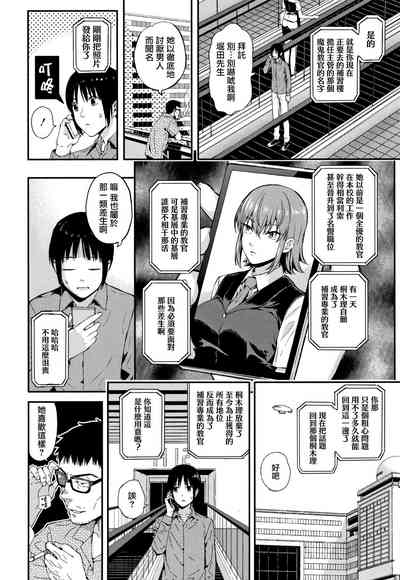 第167頁圖