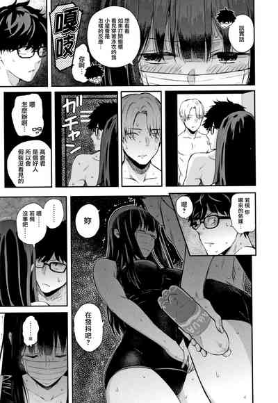 第95頁圖