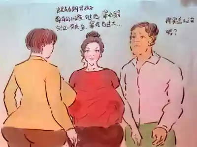 第3页图