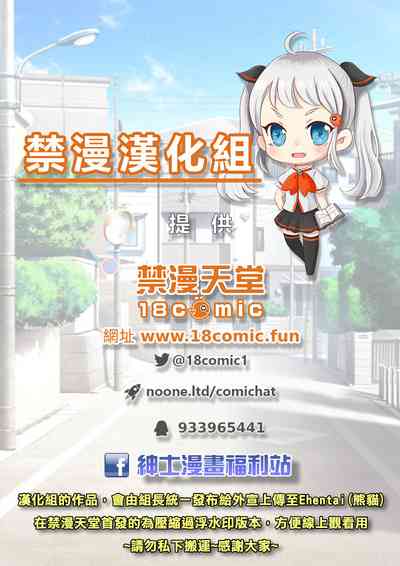 第27頁圖