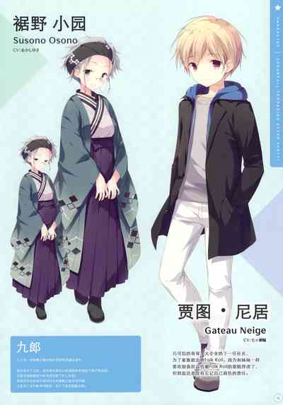第15頁圖
