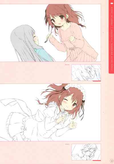 第59頁圖