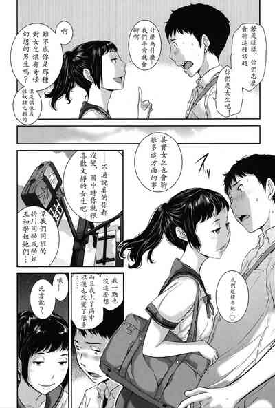 第63頁圖