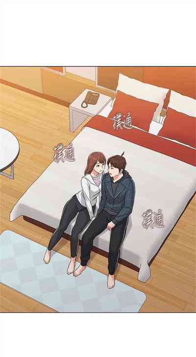 第355頁圖