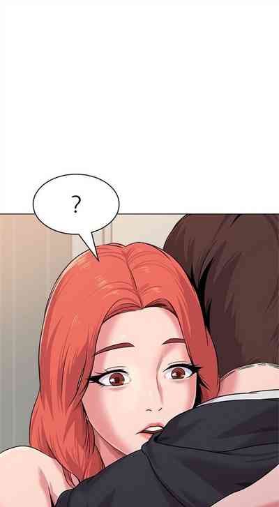 第55頁圖