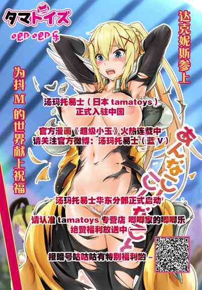 第31頁圖