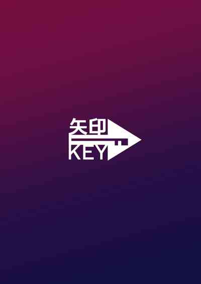第51页图