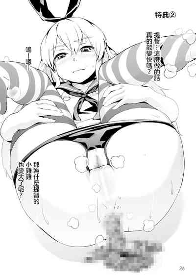 第27頁圖